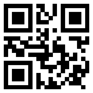 3917551365 QrCode associato