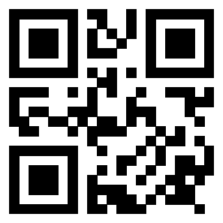 3917551370 - Immagine del Qr Code