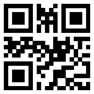 3917551371 - Immagine del Qr Code