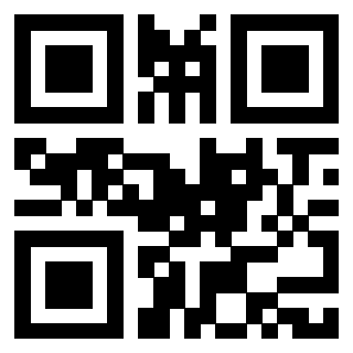 QrCode di 3917551373