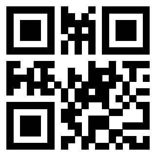 QrCode di 3917551374