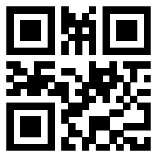 Qr Code di 3917551378
