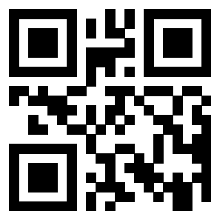 3917551380 - Immagine del QrCode