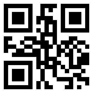 Qr Code di 3917551382