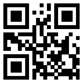 3917551383 Qr Code associato