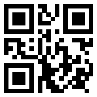 Il Qr Code di 3917551385