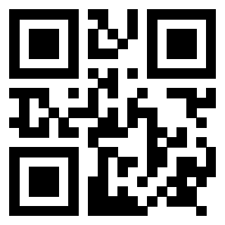 Qr Code di 3917551387