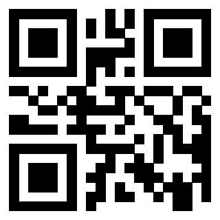 Qr Code di 3917551388