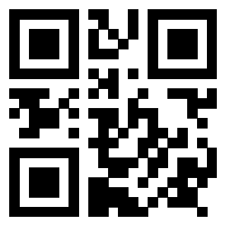 Il QrCode di 3917551389