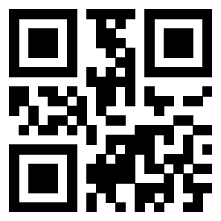 Immagine del QrCode di 3917551394