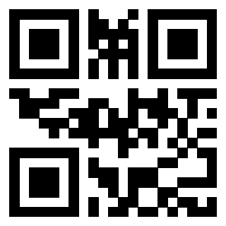 3917551398 Qr Code associato