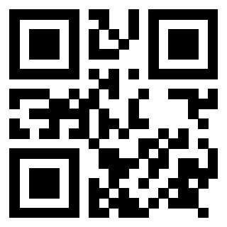 QrCode di 3917551399