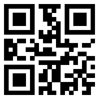 Qr Code di 3917551403