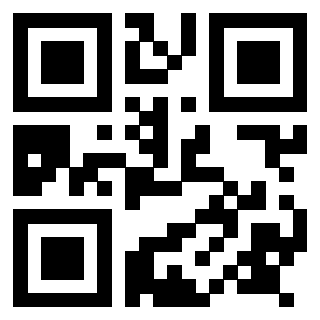 3917551404 - Immagine del Qr Code