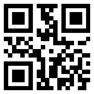 Qr Code di 3917551410