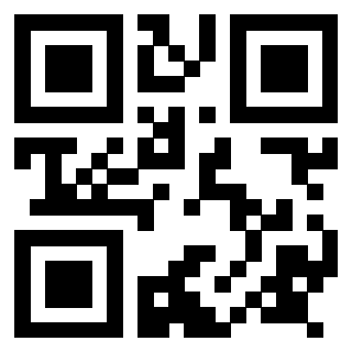 QrCode di 3917551412