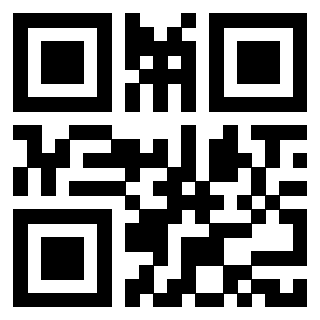 3917551413 QrCode associato