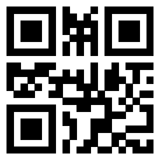3917551415 Qr Code associato