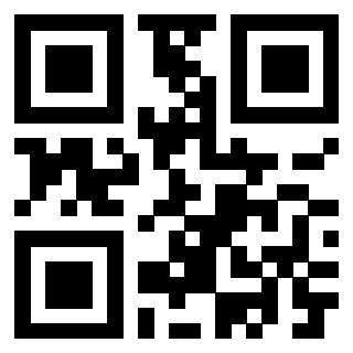 3917551420 - Immagine del Qr Code