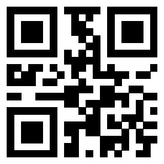 Il QrCode di 3917551422