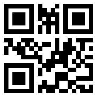 3917551424 Qr Code associato