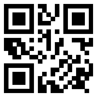 3917551428 Qr Code associato