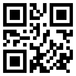 Il QrCode di 3917551430