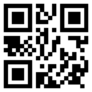 Qr Code di 3917551433