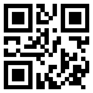 Qr Code di 3917551437