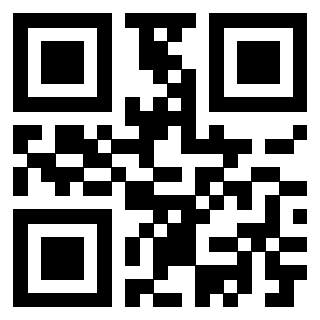 3917551439 - Immagine del QrCode