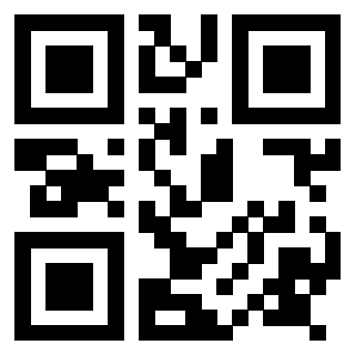Il Qr Code di 3917551440