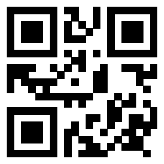 Scansione del Qr Code di 3917551447