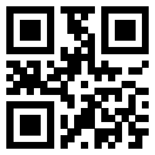 3917551448 - Immagine del QrCode