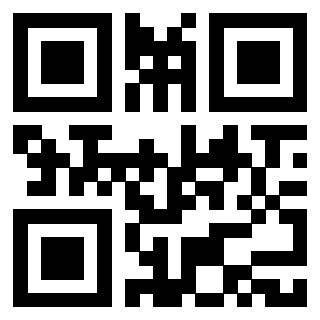 Qr Code di 3917551449