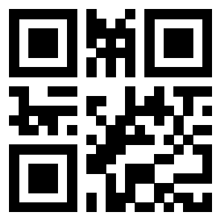 3917551450 - Immagine del Qr Code