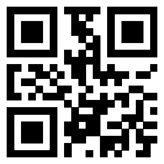 Qr Code di 3917551451