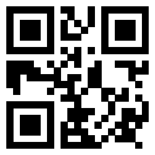 3917551452 - Immagine del Qr Code