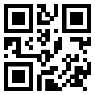 QrCode di 3917551462