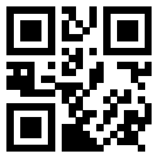 3917551463 - Immagine del Qr Code