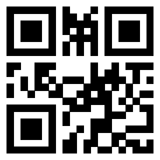 Scansione del Qr Code di 3917551465