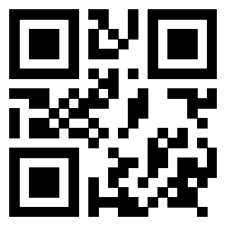 3917551467 - Immagine del Qr Code