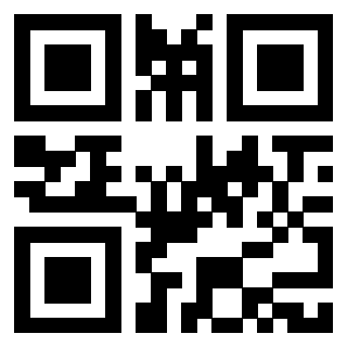 Qr Code di 3917551468