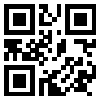 QrCode di 3917551470