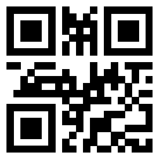 3917551471 - Immagine del QrCode