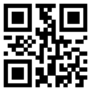 Scansione del Qr Code di 3917551472
