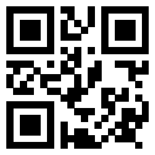 QrCode di 3917551476