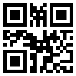 Scansione del Qr Code di 3917551477