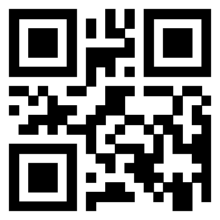 3917551483 - Immagine del Qr Code