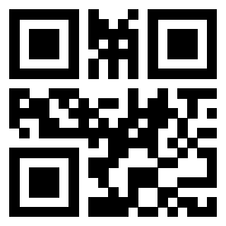 Il Qr Code di 3917551484
