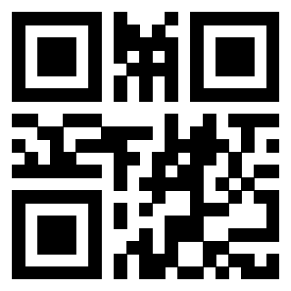 3917551485 - Immagine del QrCode